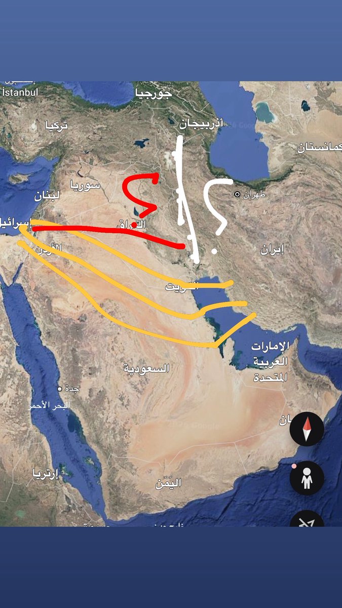 سلطان tweet media