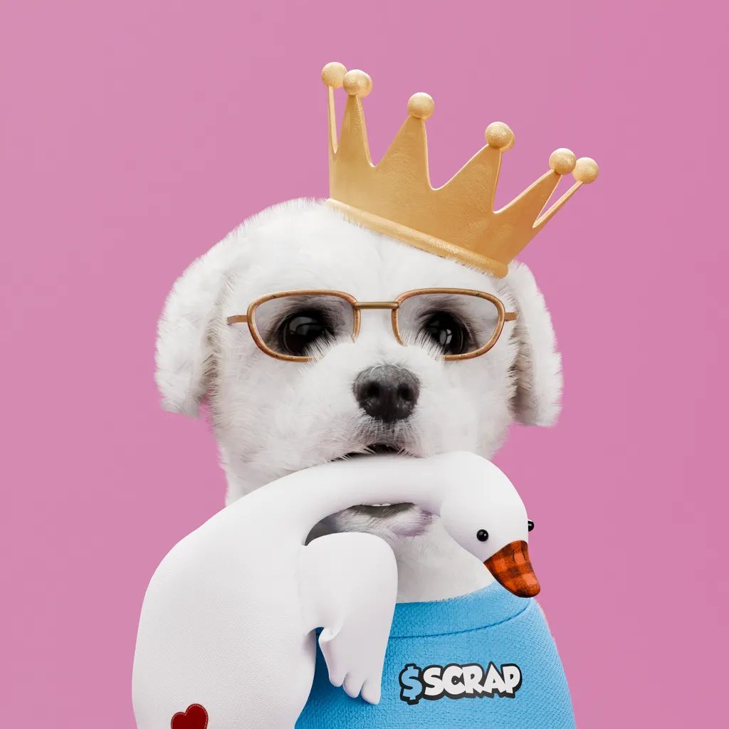 mr.alchemist tweet media