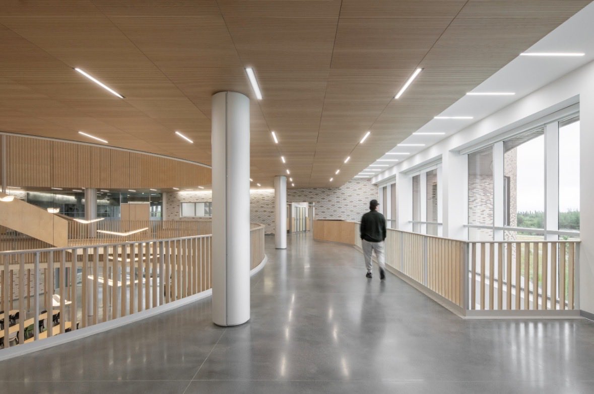 ~ Cordelia tweet media