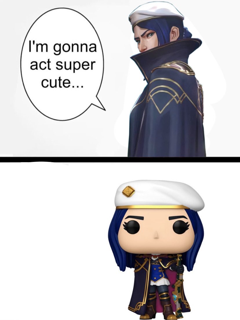 Acervo Caitlyn (@caitlyngostosaa) on Twitter photo 