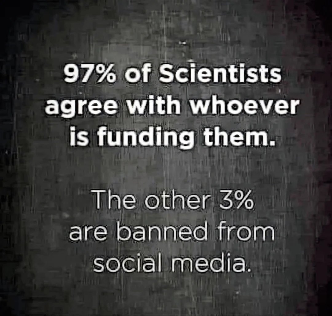 I Love America News tweet media