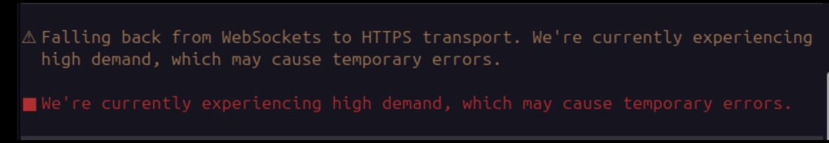 Mathew Youssef tweet media