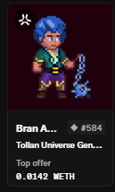 DenisStoo tweet media