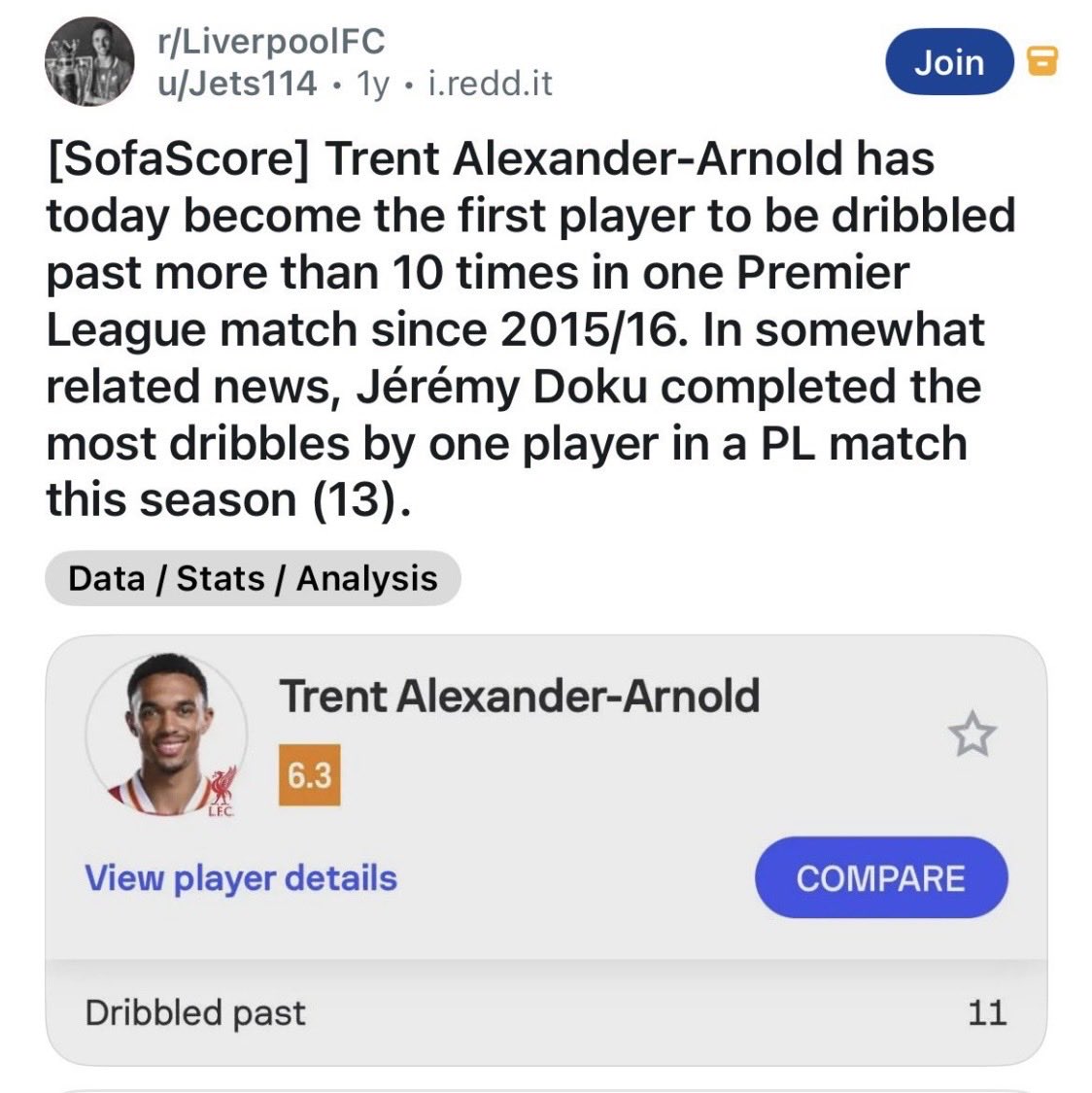 Alexander🇧🇪 tweet media