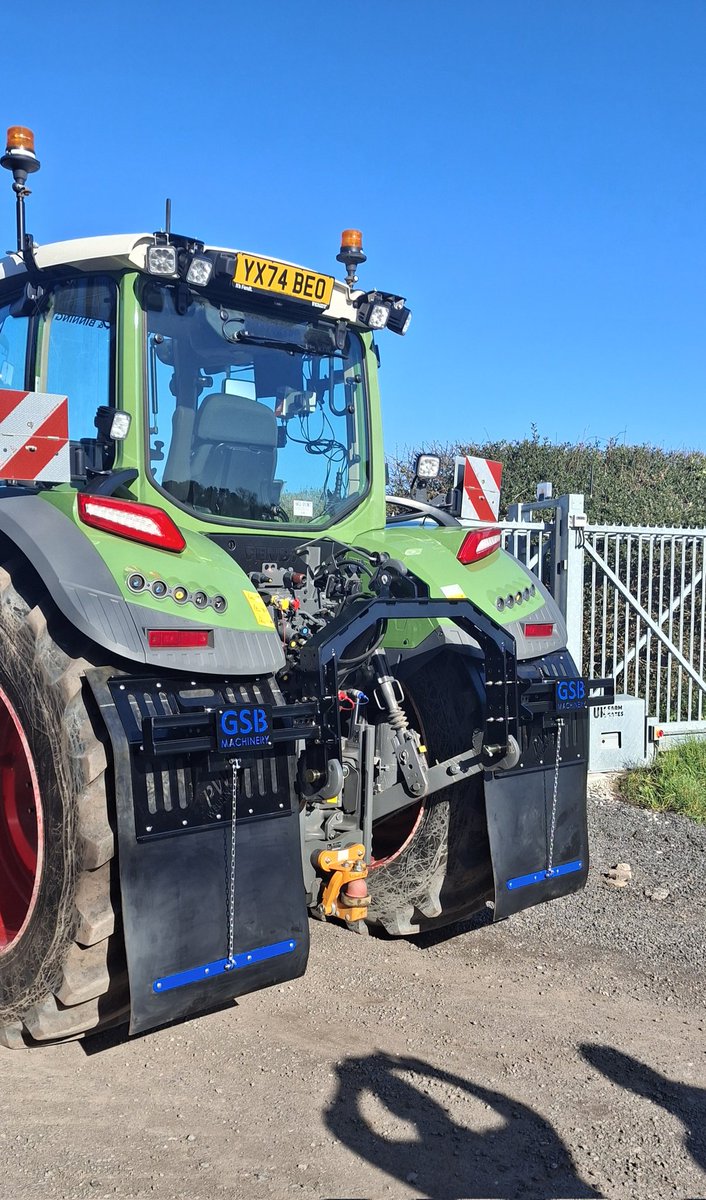 PW-Welding tweet media