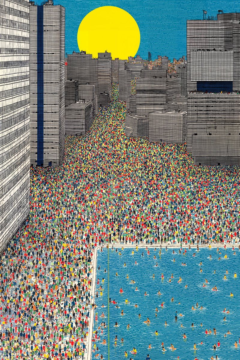 Richard Nadler tweet media