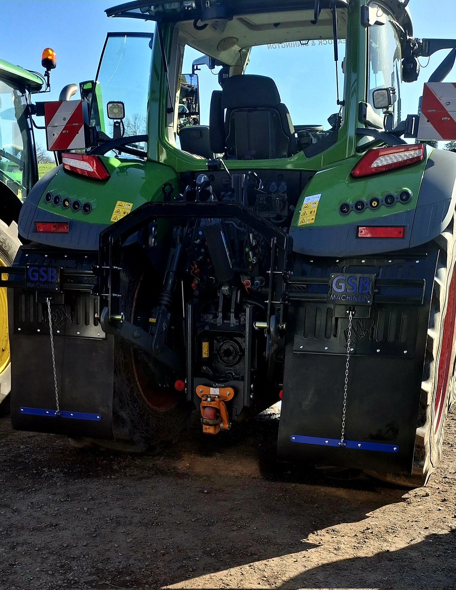 PW-Welding tweet media