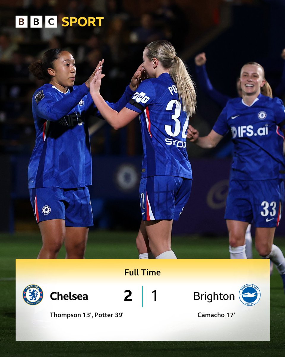 Match of the Day tweet media