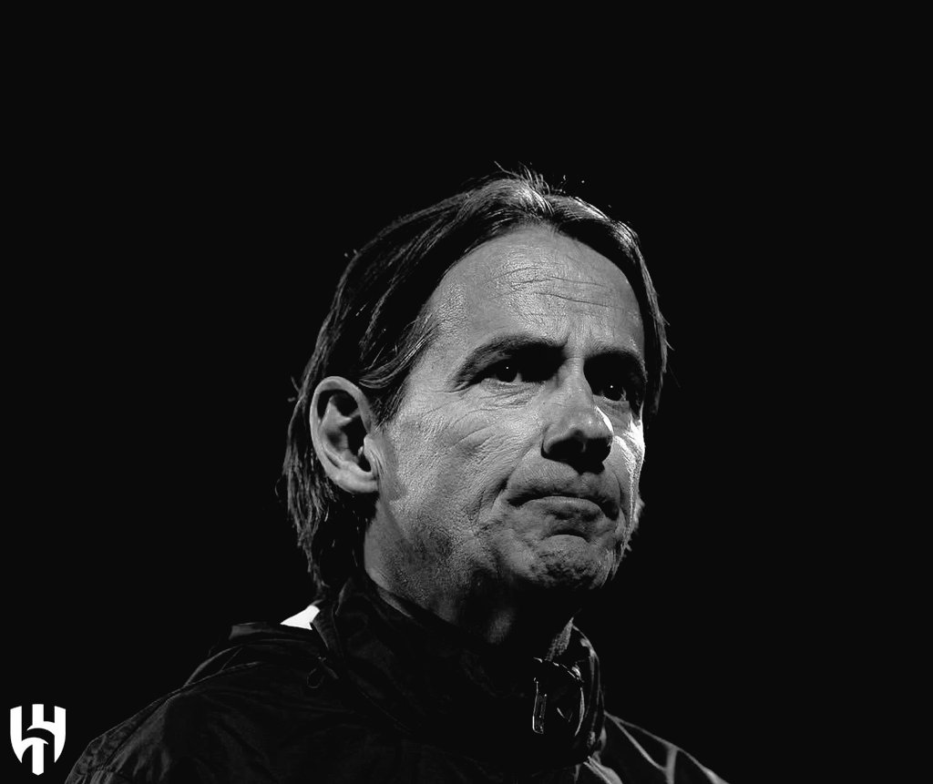 ابو عمعمه tweet media