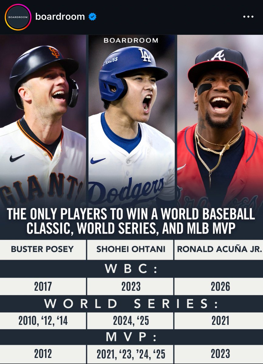 Kevin Keneely tweet media