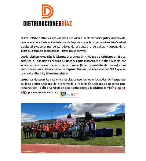 DistribucionesDiaz tweet media