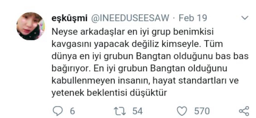 arirang⊙⊝⊜🪭 tweet media