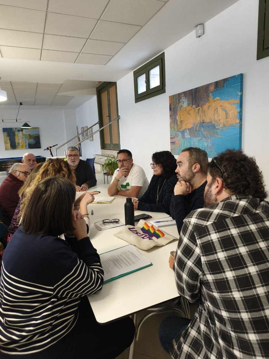 Jose Ignacio García ۞ tweet media