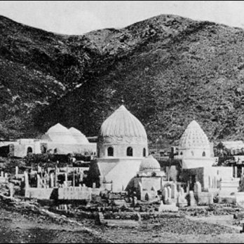 عبدالعزيز بن عبدالله الفالح 🇸🇦 tweet media