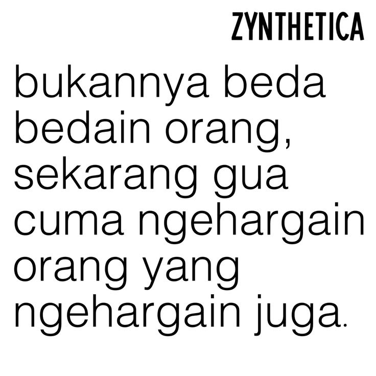 Ini Istrimu tweet media