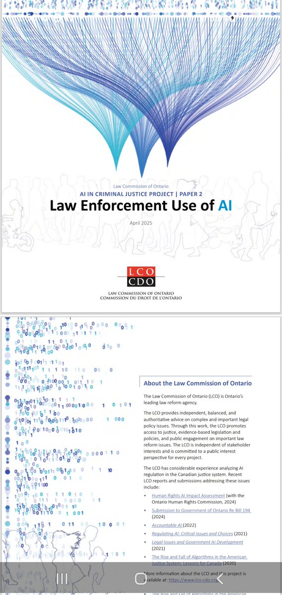 Barely Bruised Books tweet media