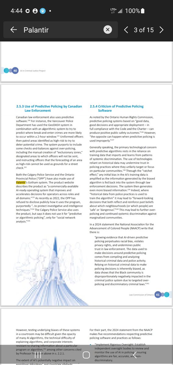 Barely Bruised Books tweet media