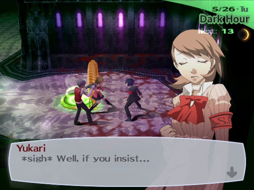 SkullKidman tweet media