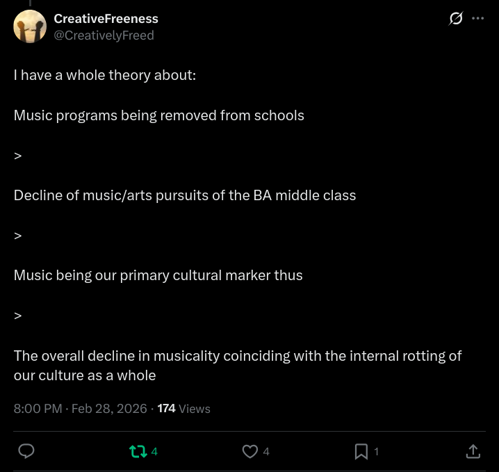 CreativeFreeness tweet media