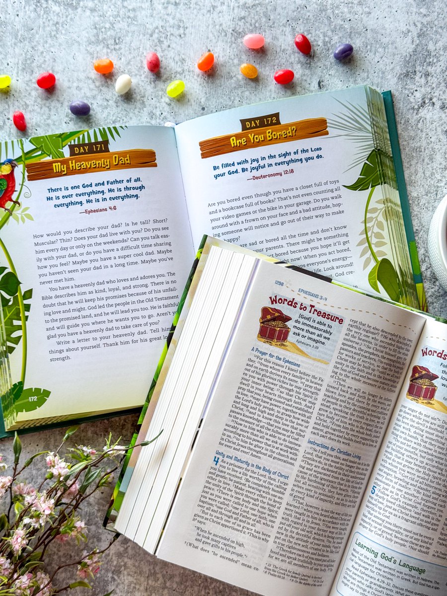 Deliciously Savvy tweet media