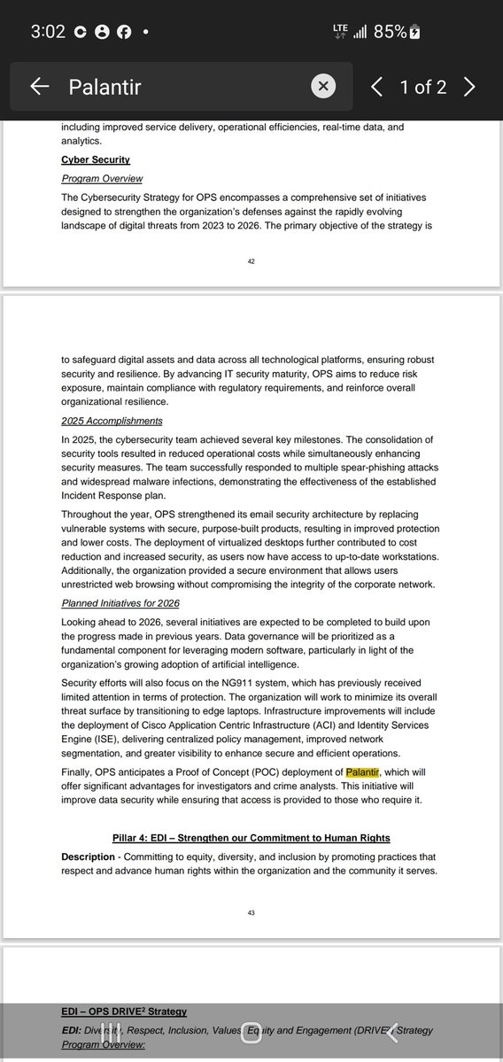 Barely Bruised Books tweet media