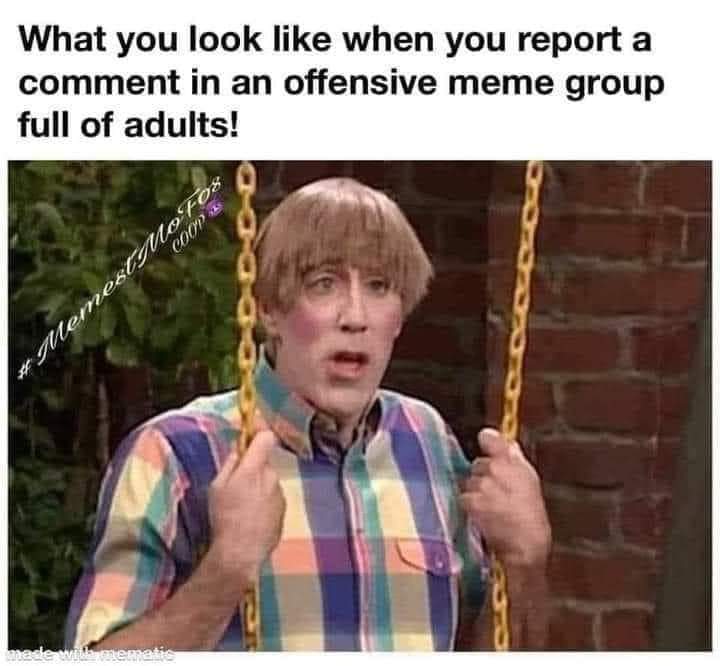 Chucktown Ron tweet media