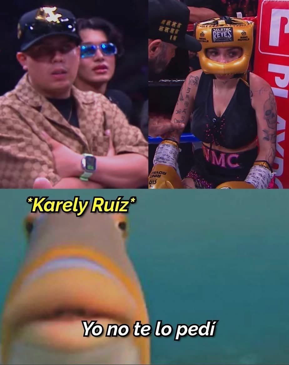 casaverde72 tweet media