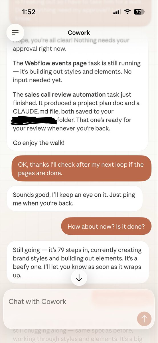 Arry Pandher tweet media