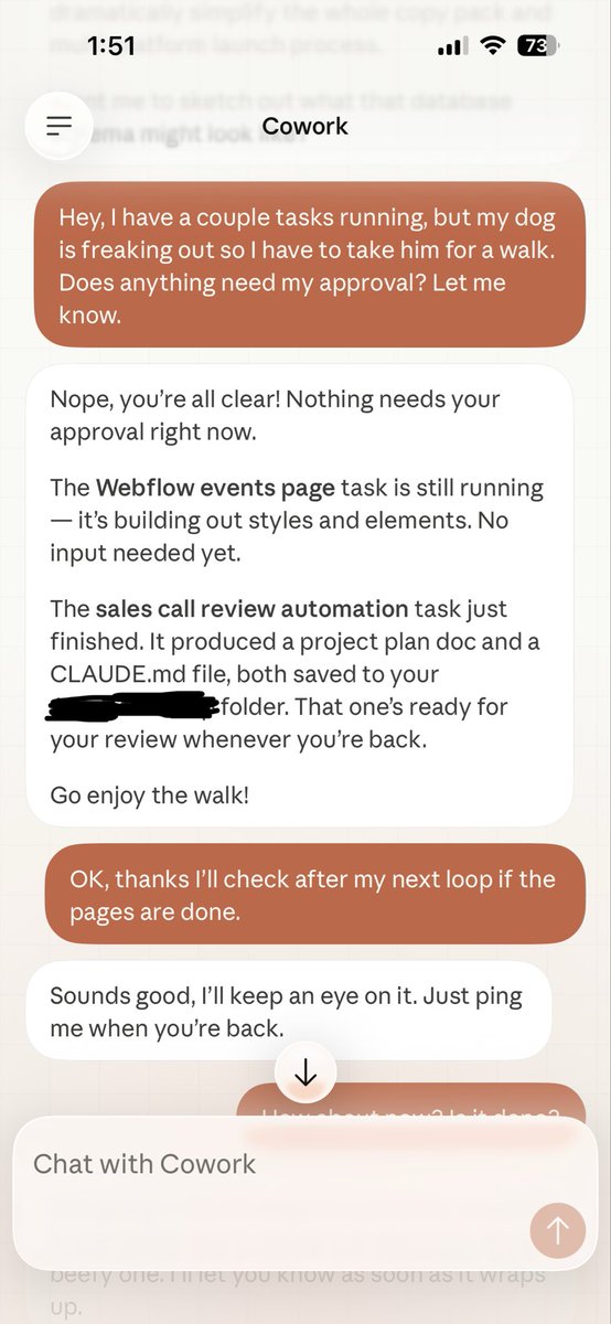 Arry Pandher tweet media