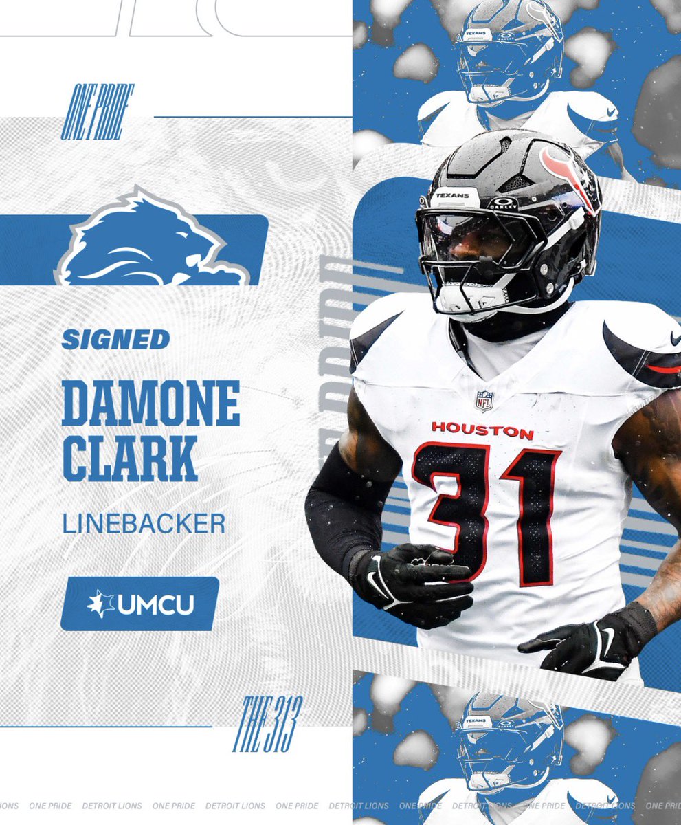 Brandon Loree tweet media