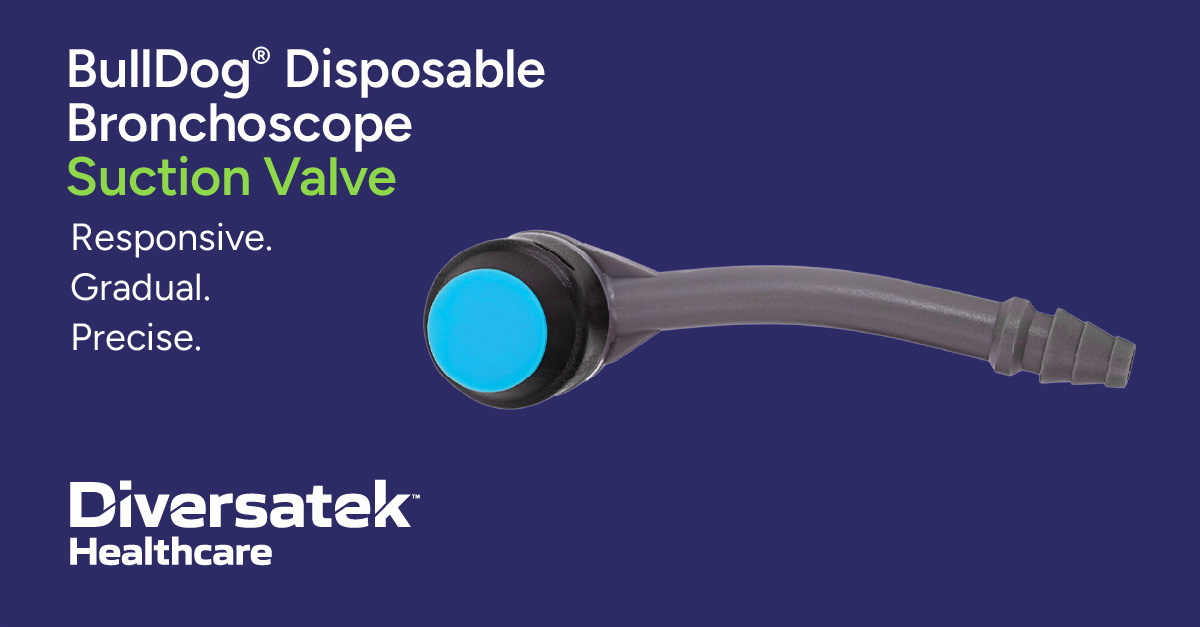 DiversatekHealthcare tweet media