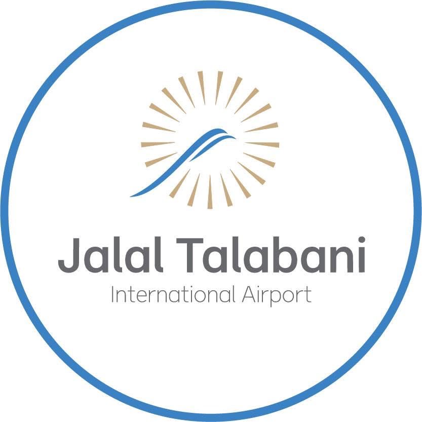 Karwan Faidhi Dri tweet media