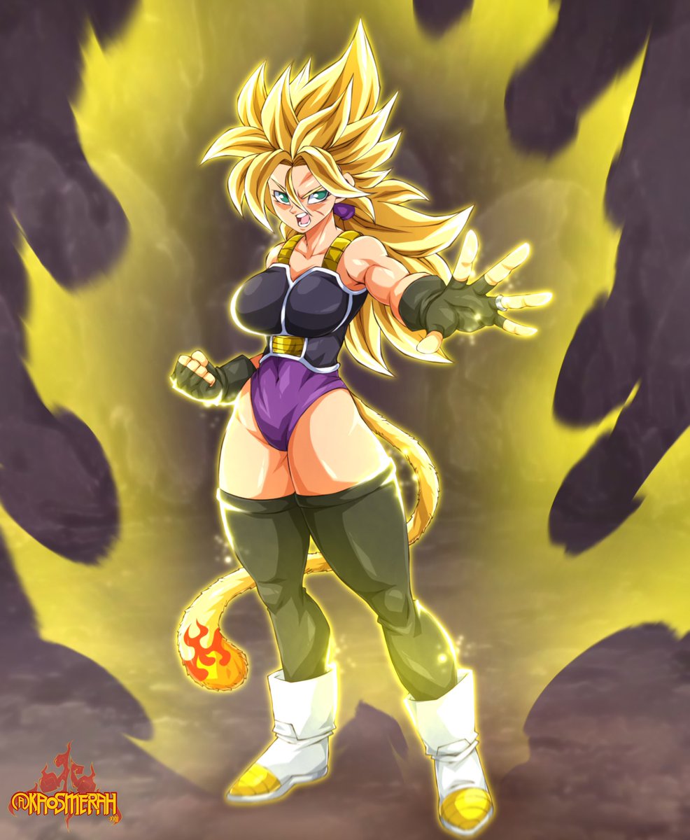 💜MyraBlazeII💜 tweet media