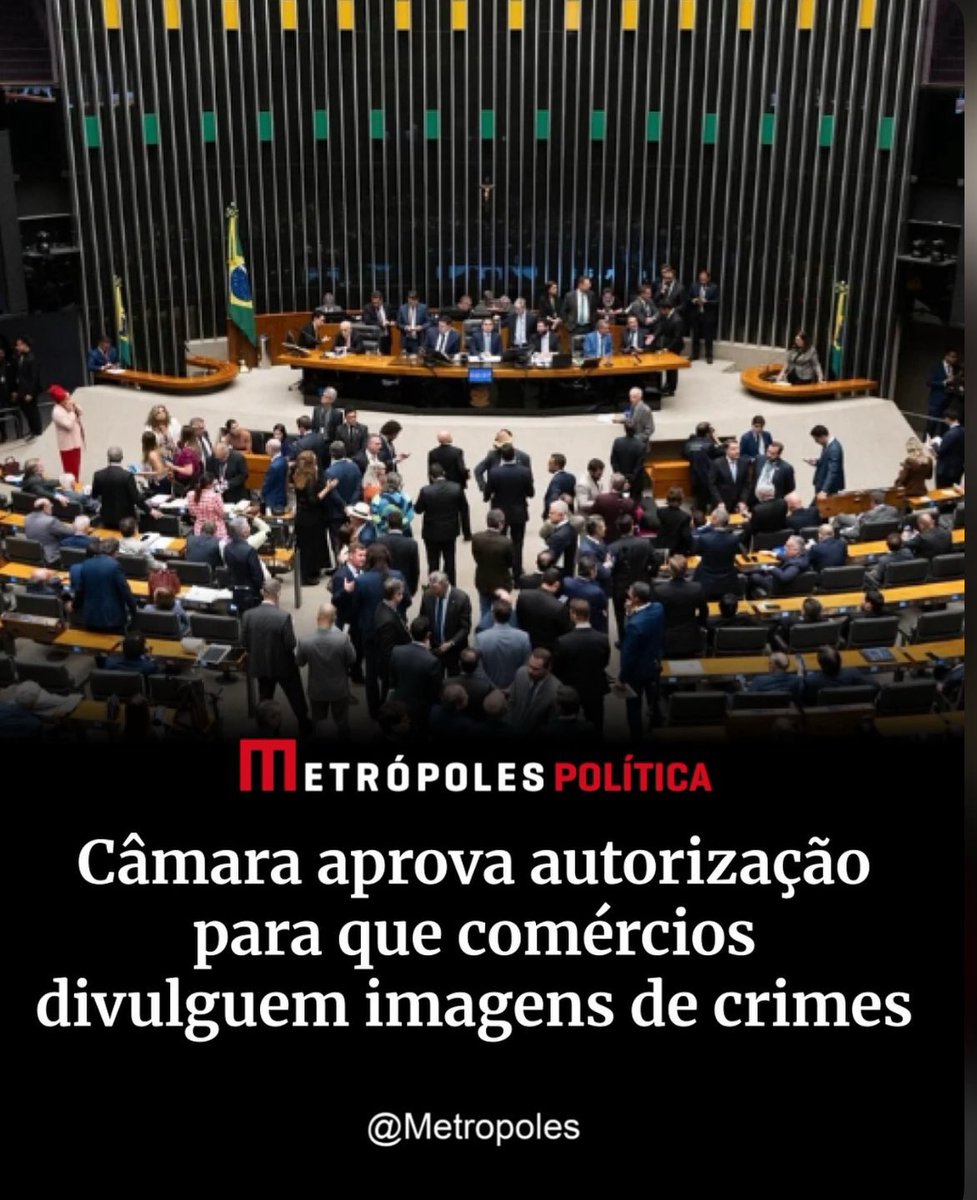 Mario Bohm tweet media