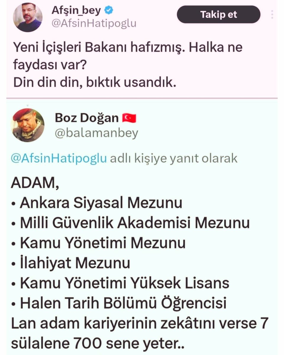 Diplomaları dürüm yapıp bütün olarak yutturmuşşş🤣🤣🤣