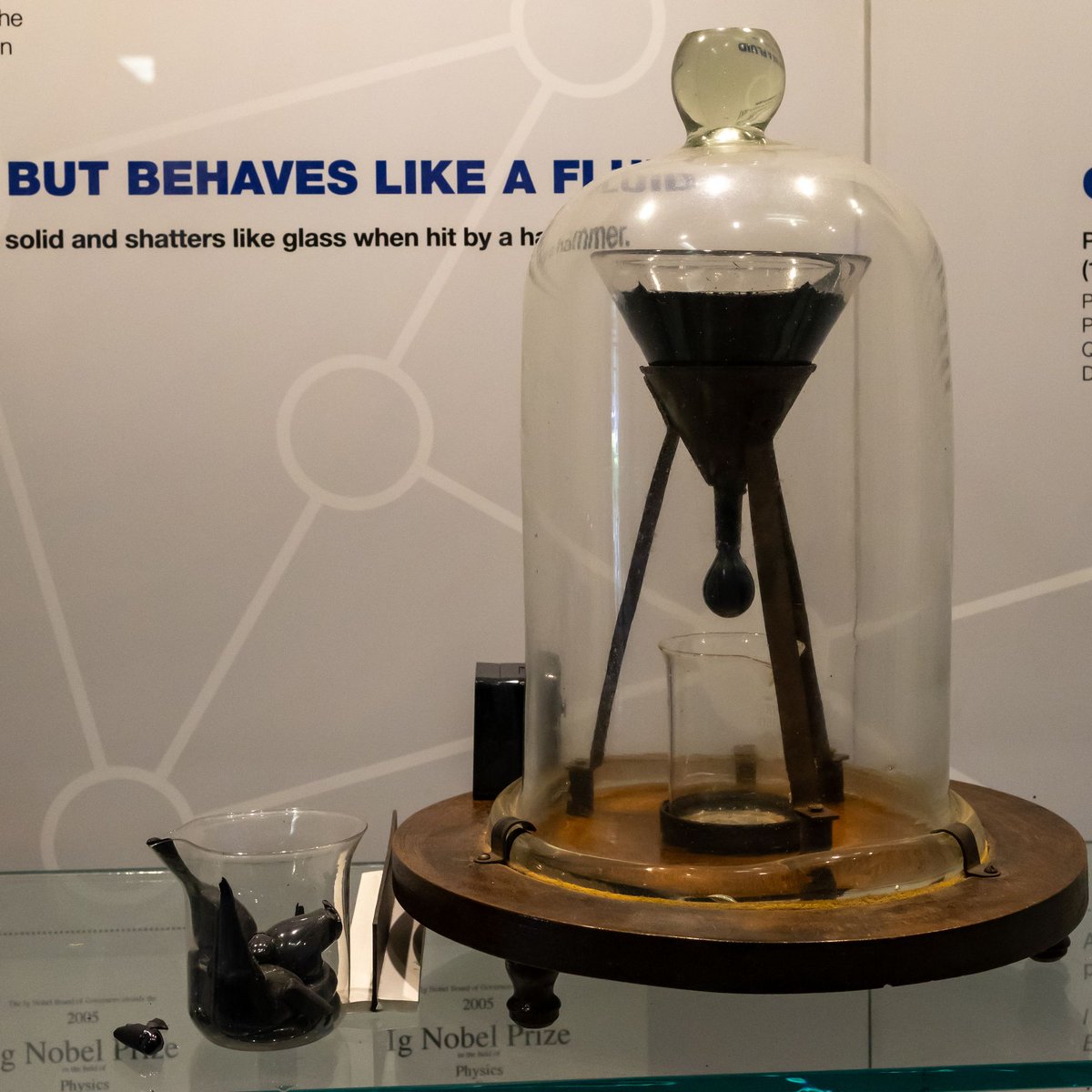 Nick Holliman tweet media