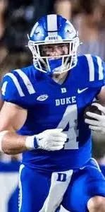 WataugaFootball tweet media