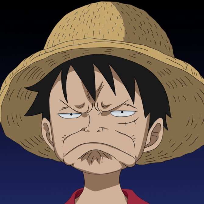 ClayperArts tweet media