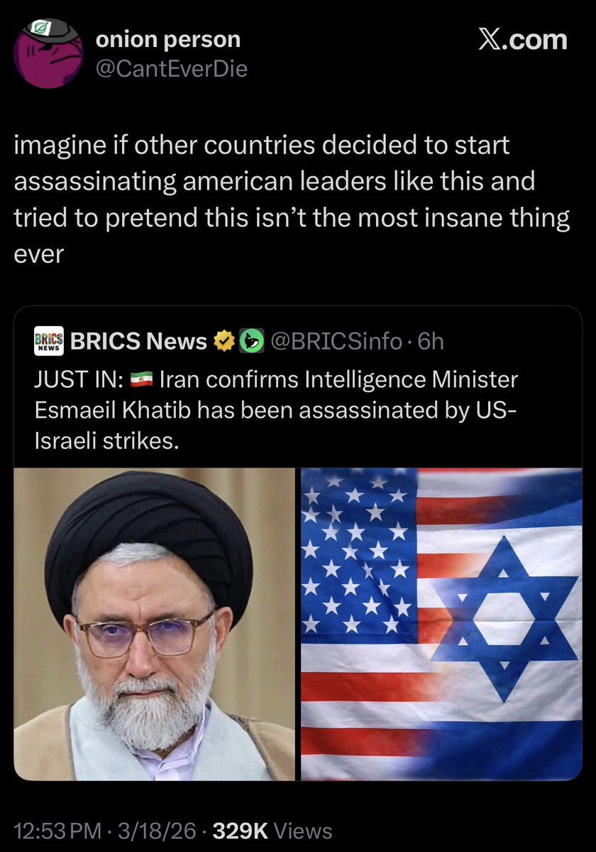 Max 📟 tweet media