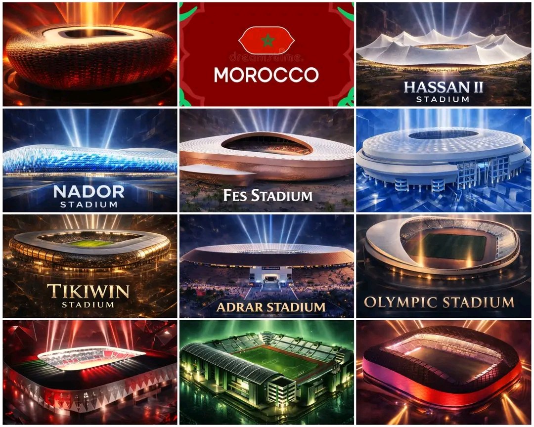 Didier🇨🇮kamou🇨🇮🇲🇦 tweet media