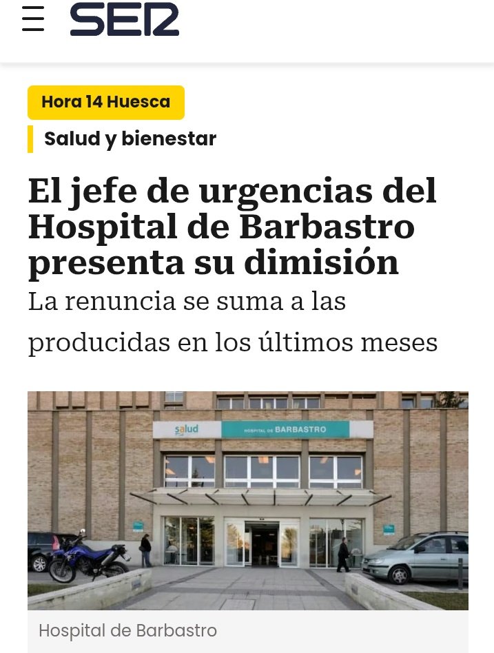 💚Chabi Langarita 🇪🇺 tweet media