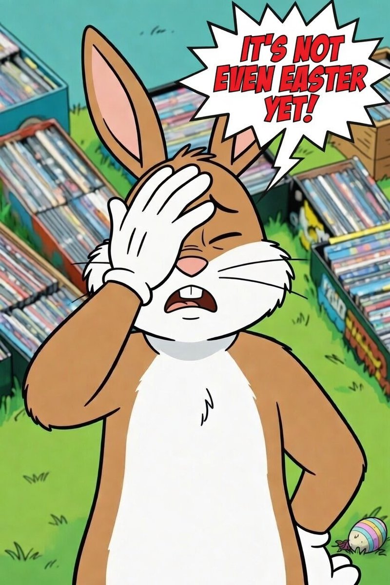 PixelTraitor tweet media