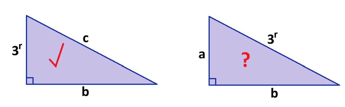 James Tanton tweet media