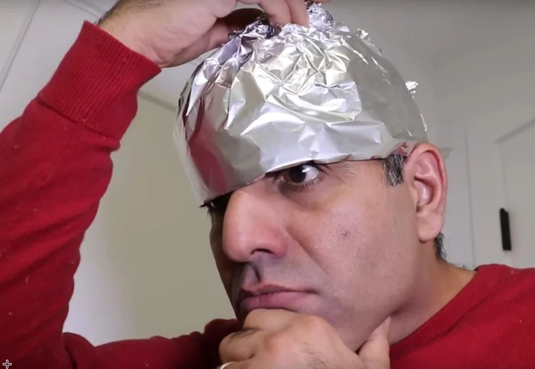 ⨳𖥉John𖥉⨳ tweet media