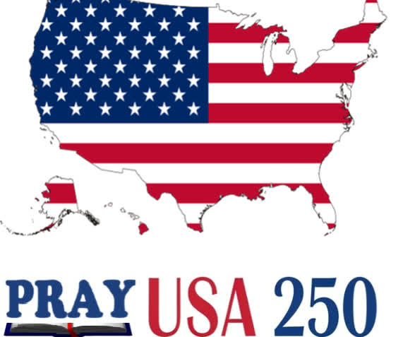 BEKNewsTV's tweet image. What does it REALLY mean to represent your voters? Plus, how Americans can take part in "Pray USA 250".

⏰ Open Range - Weekdays at 9 pm CT

📺 WATCH LIVE ON BEK TV
Channel Finder: bek.tv/channel-finder

#BEKTV #GaryEmineth #NDIssues #ND #NorthDakota #Politics #Government