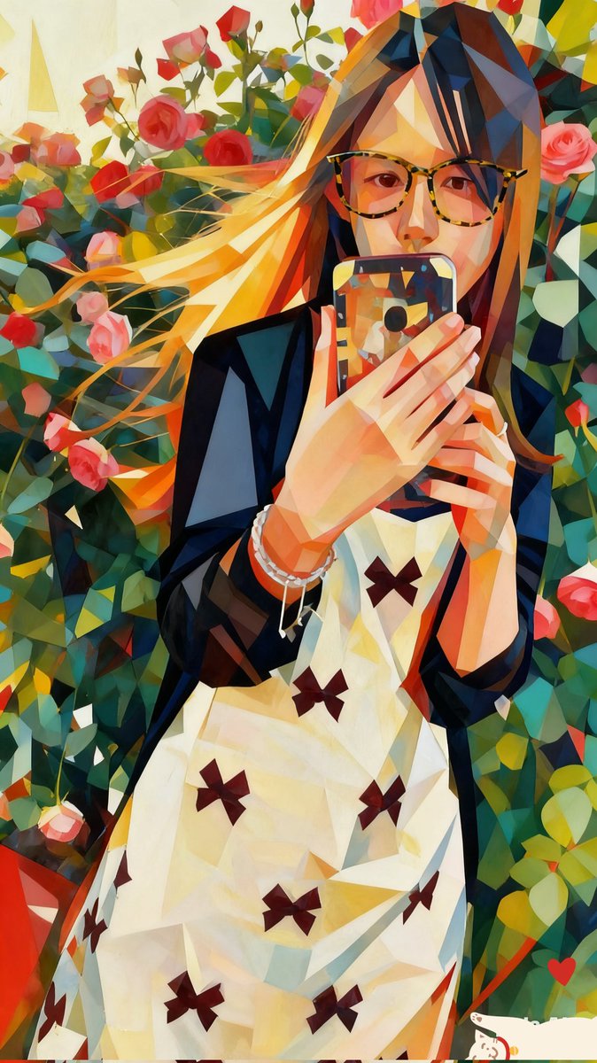 🕊️fie tweet media