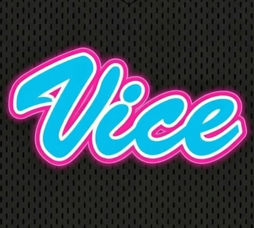 Jason Wilkins (Wilkins Report) tweet media