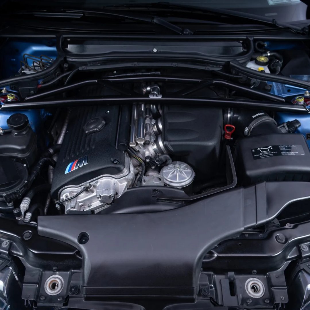 POΞ ⚡️ tweet media