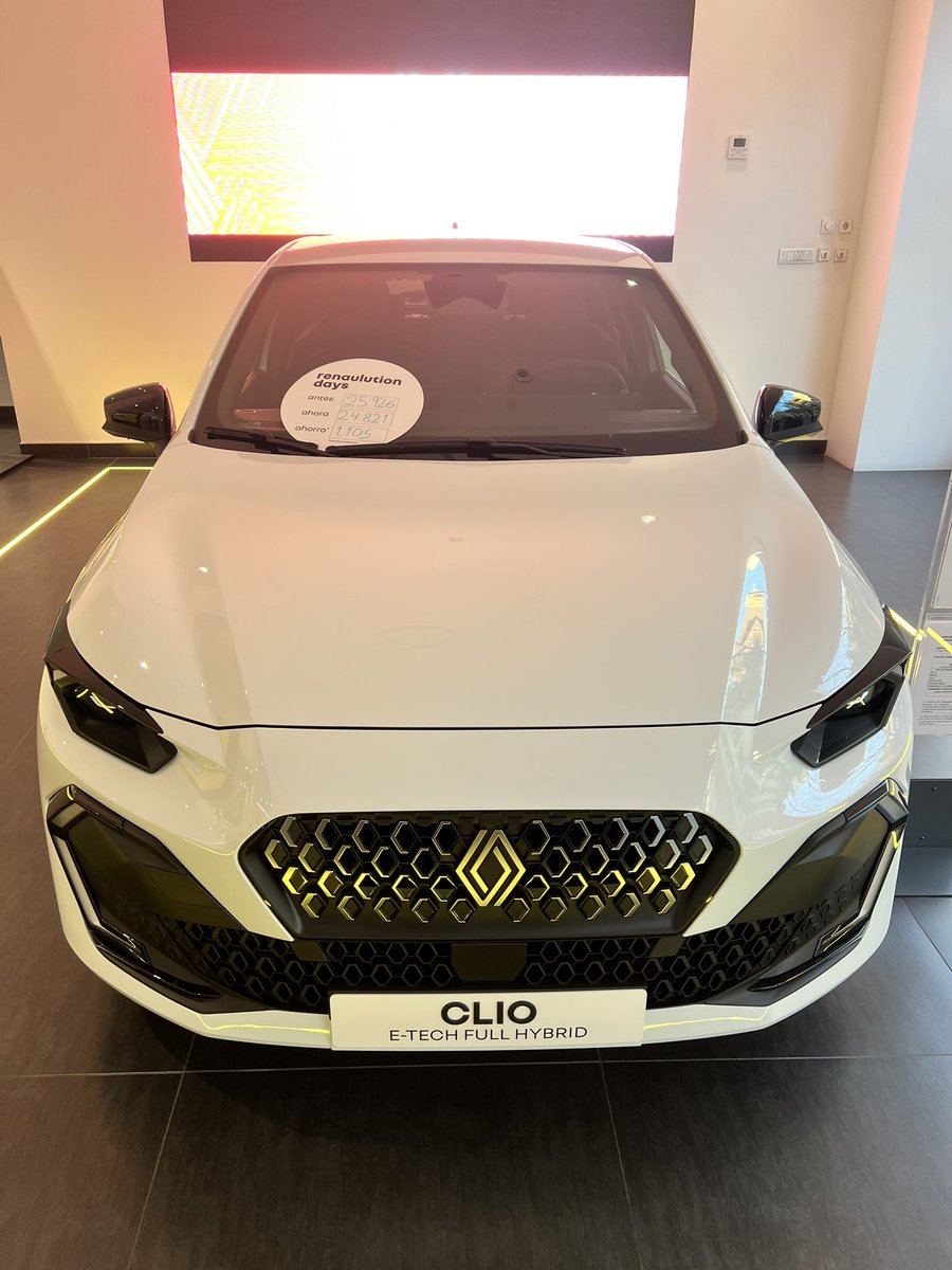 Ventilación Cruzada tweet media