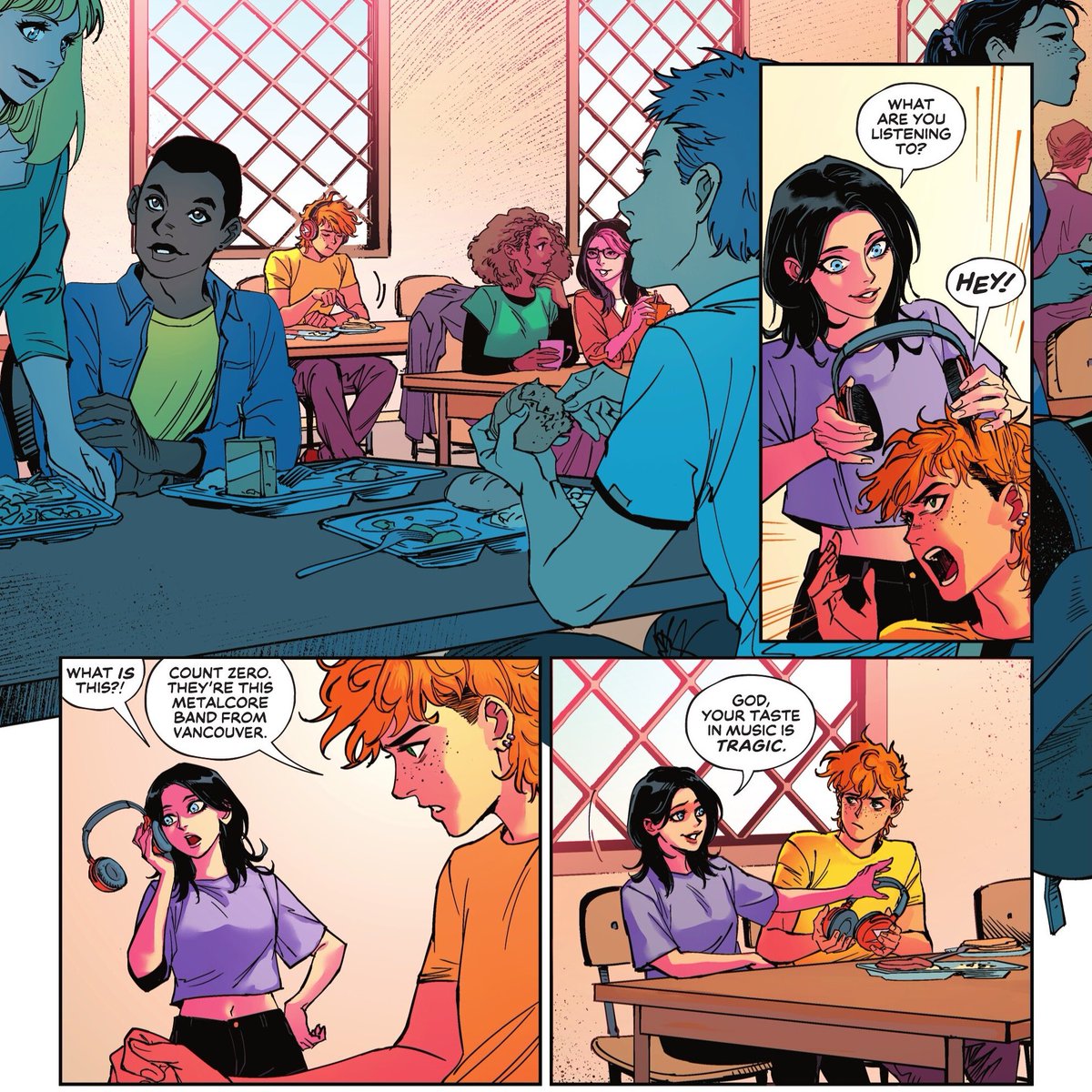 Mentally Insane Flash Enjoyer ⚡️ tweet media